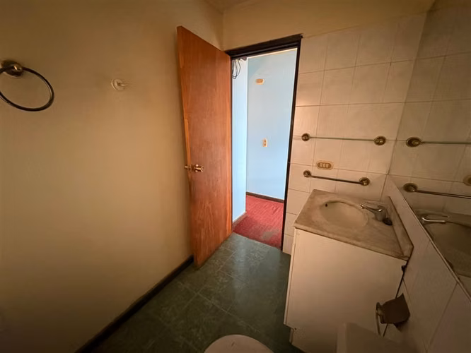Casa en venta de 3 dorm. en Valparaíso