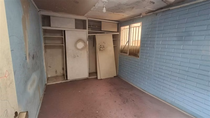 Casa en venta de 4 dorm. en Maipú - Imagen 10