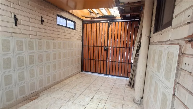 Casa en venta de 4 dorm. en Maipú - Imagen 13