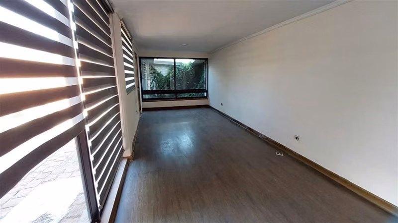 Casa en venta de 5 dorm. en Lo Barnechea - Imagen 22