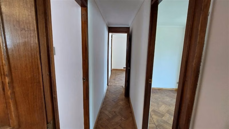 Casa en venta de 5 dorm. en Lo Barnechea - Imagen 15