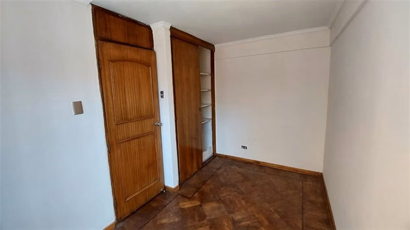 Casa en venta de 5 dorm. en Lo Barnechea - Imagen 9