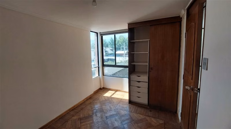 Casa en venta de 5 dorm. en Lo Barnechea - Imagen 13
