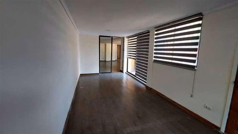 Casa en venta de 5 dorm. en Lo Barnechea - Imagen 21