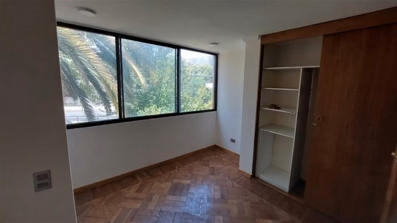 Casa en venta de 5 dorm. en Lo Barnechea - Imagen 17