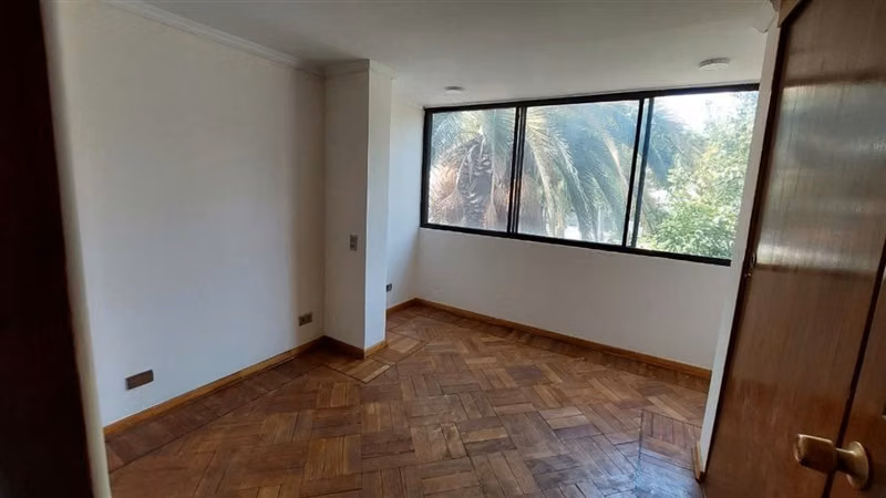 Casa en venta de 5 dorm. en Lo Barnechea - Imagen 16