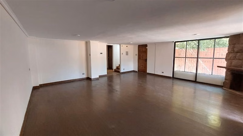 Casa en venta de 5 dorm. en Lo Barnechea - Imagen 24