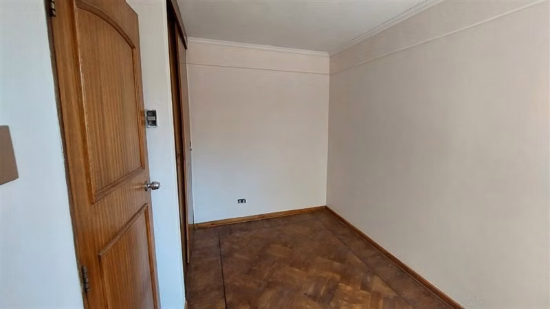 Casa en venta de 5 dorm. en Lo Barnechea - Imagen 8