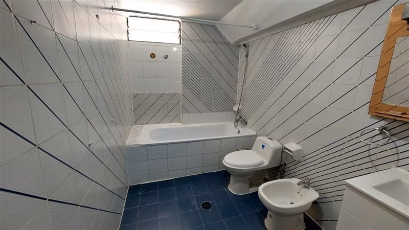 Casa en venta de 5 dorm. en Lo Barnechea - Imagen 19