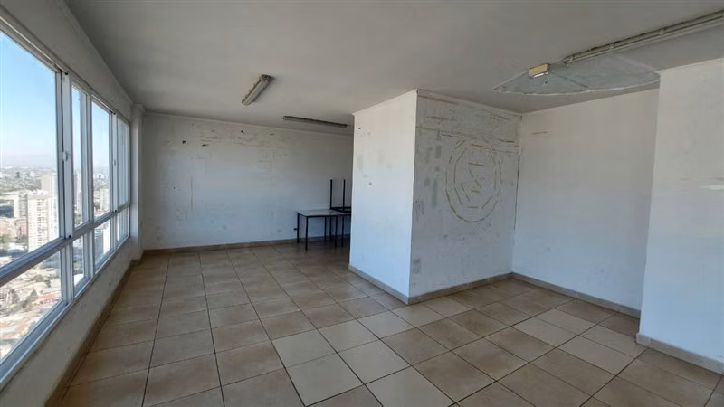 Departamento en venta de 1 dorm. en Estación Central - Imagen 20