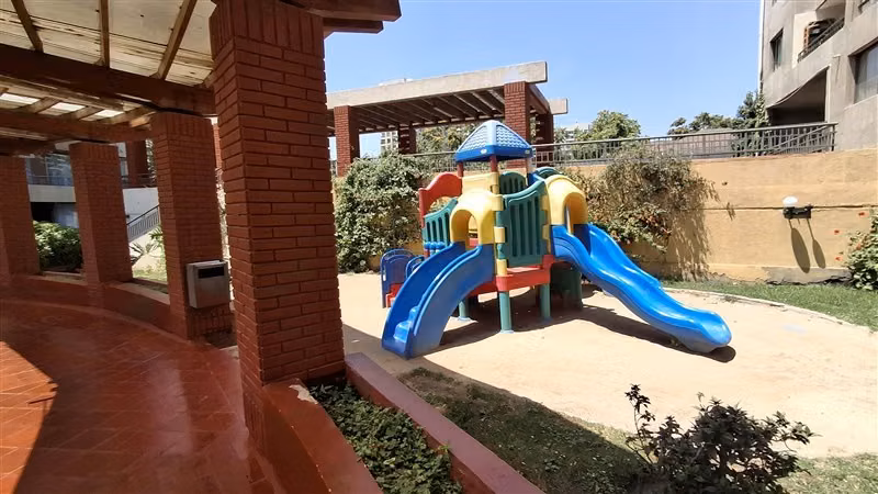 Departamento en venta de 1 dorm. en San Miguel