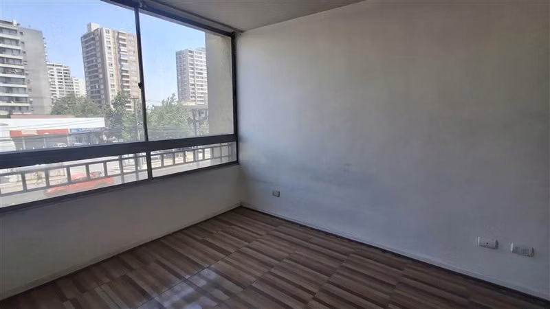 Departamento en venta de 1 dorm. en San Miguel