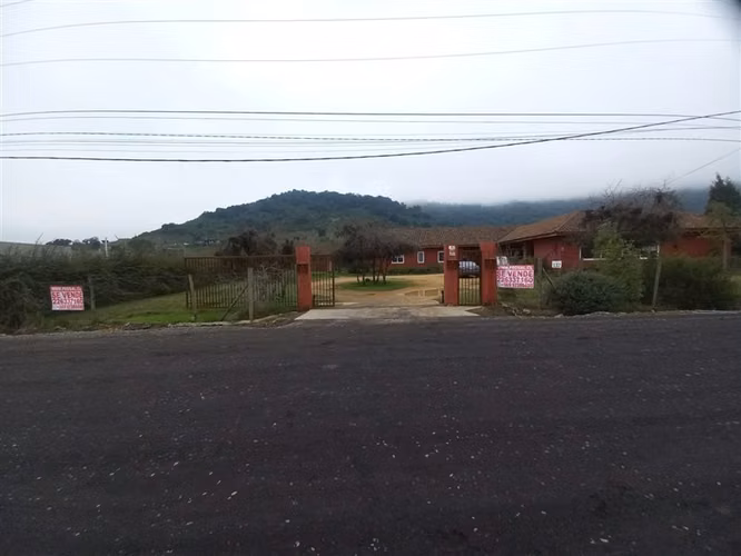 Parcela en venta en Curicó - Imagen 15