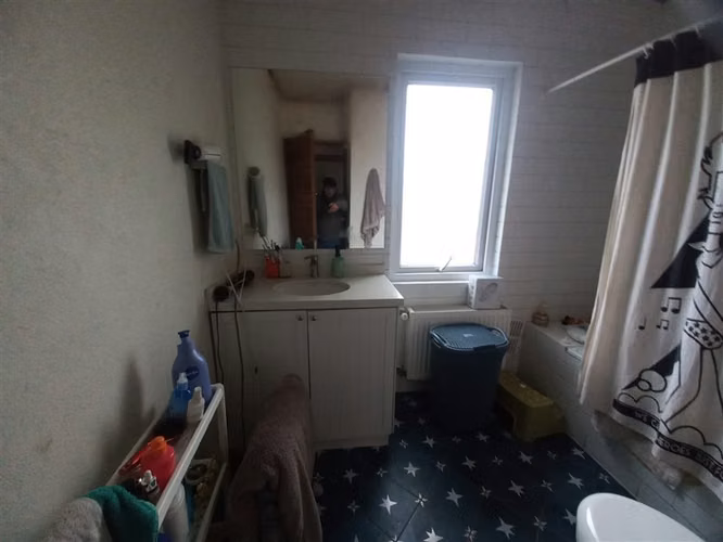 Parcela en venta en Curicó - Imagen 12