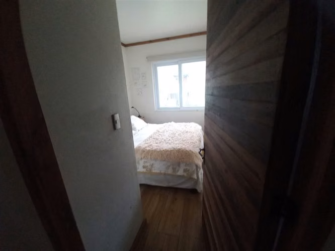 Parcela en venta en Curicó - Imagen 11