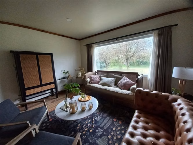 Parcela en venta en Curicó - Imagen 3
