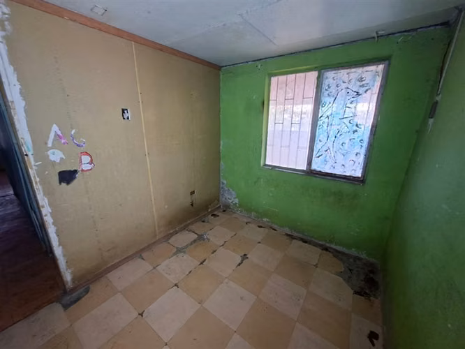 Casa en venta de 2 dorm. en La Florida - Imagen 5