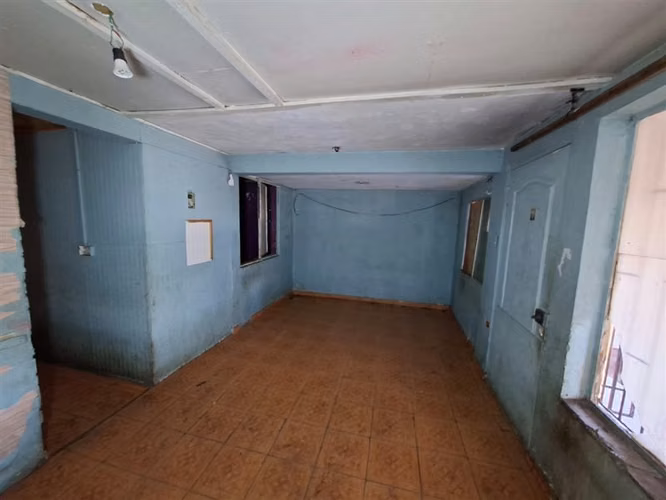 Casa en venta de 2 dorm. en La Florida - Imagen 2
