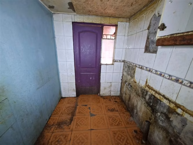Casa en venta de 2 dorm. en La Florida - Imagen 7