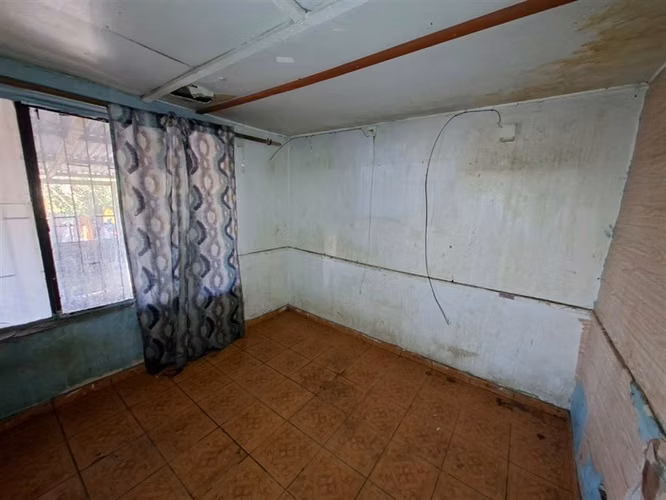 Casa en venta de 2 dorm. en La Florida - Imagen 6