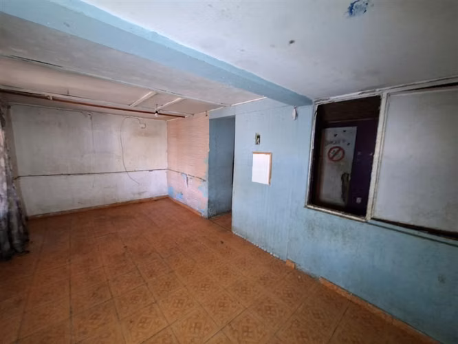Casa en venta de 2 dorm. en La Florida - Imagen 4