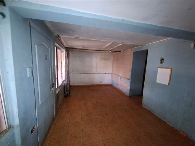 Casa en venta de 2 dorm. en La Florida - Imagen 3