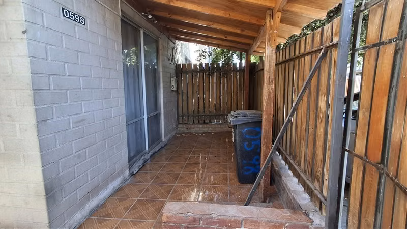 Casa en venta de 3 dorm. en Quilicura - Imagen 13