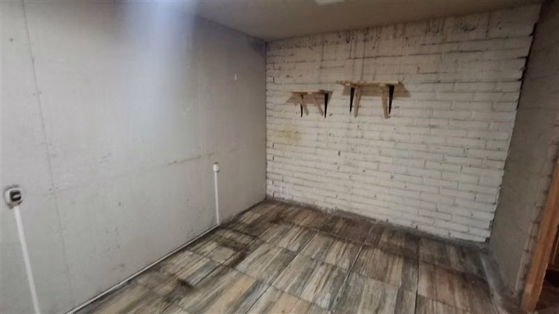 Casa en venta de 3 dorm. en Quilicura - Imagen 6