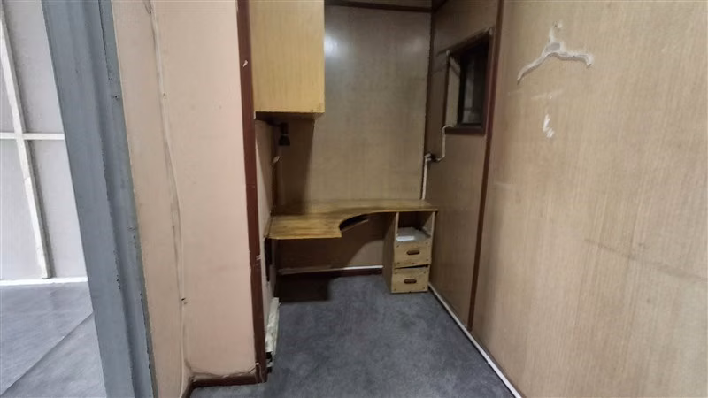 Local Comercial en venta en Maipú