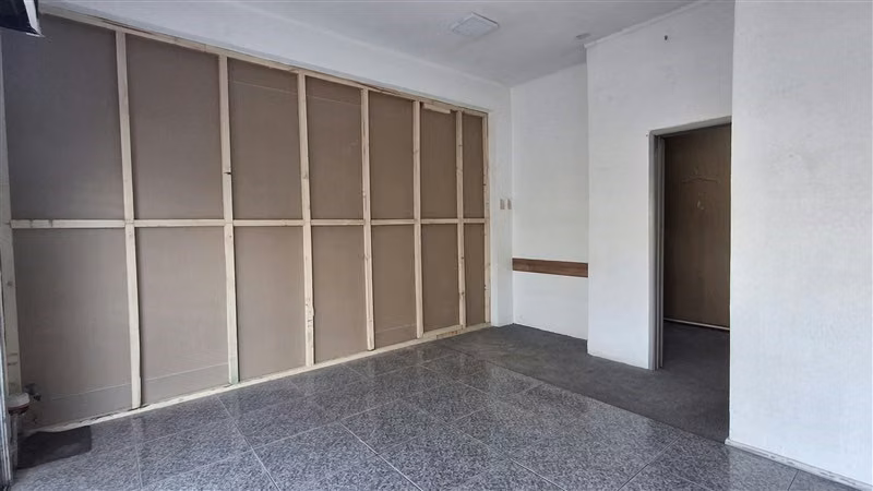 Local Comercial en venta en Maipú - Imagen 5