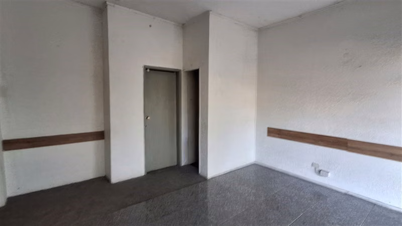 Local Comercial en venta en Maipú