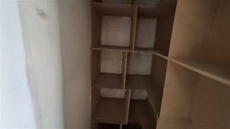 Local Comercial en venta en Maipú