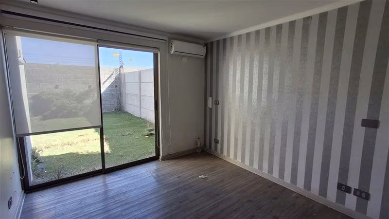 Casa en venta de 3 dorm. en Buín - Imagen 4