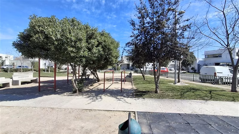 Casa en venta de 3 dorm. en Buín - Imagen 33