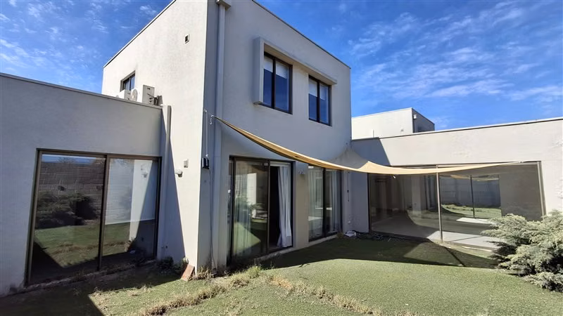 Casa en venta de 3 dorm. en Buín - Imagen 22