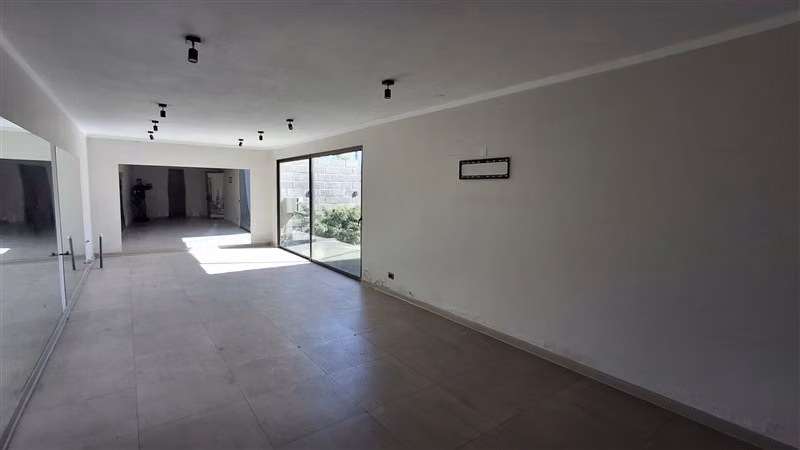 Casa en venta de 3 dorm. en Buín