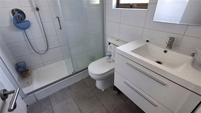 Casa en venta de 3 dorm. en Buín - Imagen 11