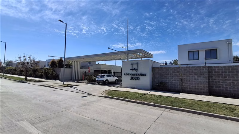 Casa en venta de 3 dorm. en Buín - Imagen 38