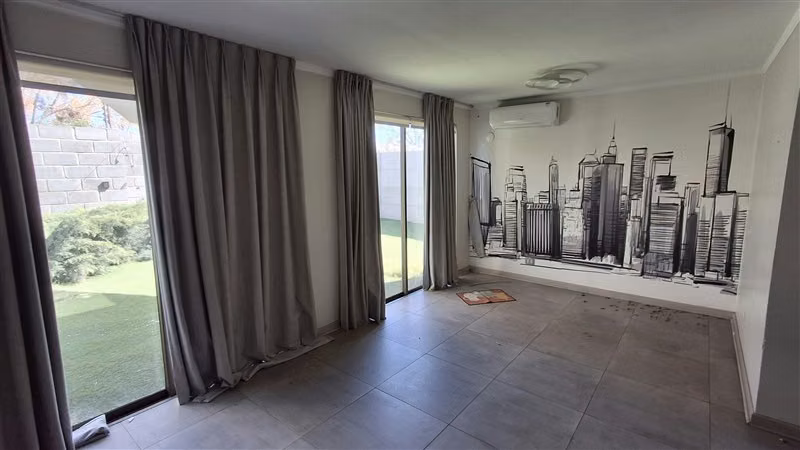 Casa en venta de 3 dorm. en Buín - Imagen 5