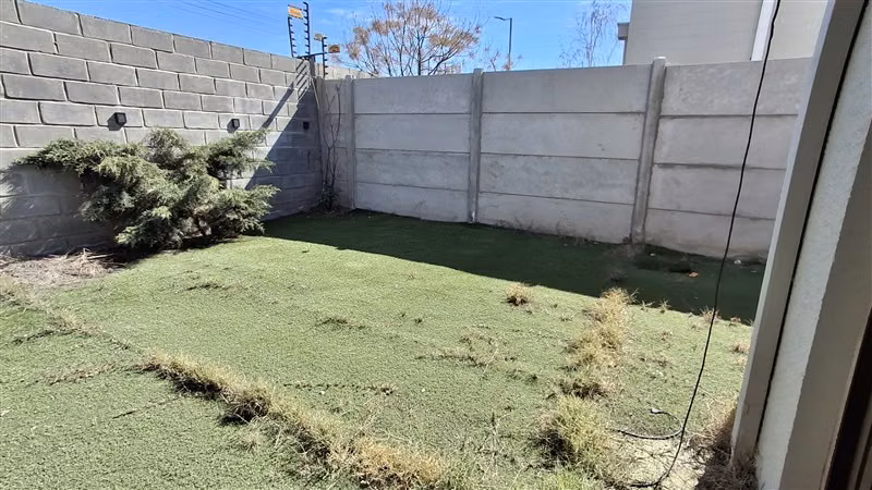 Casa en venta de 3 dorm. en Buín - Imagen 18