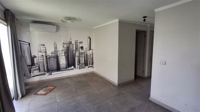 Casa en venta de 3 dorm. en Buín - Imagen 6