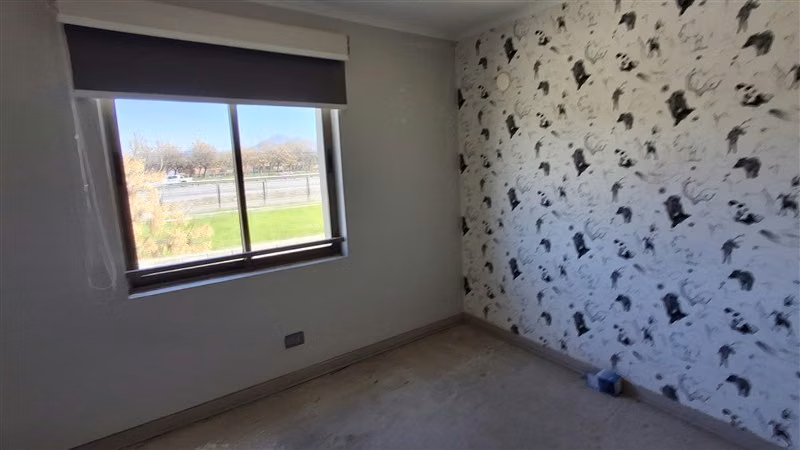 Casa en venta de 3 dorm. en Buín - Imagen 14
