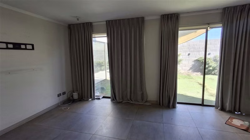Casa en venta de 3 dorm. en Buín - Imagen 3