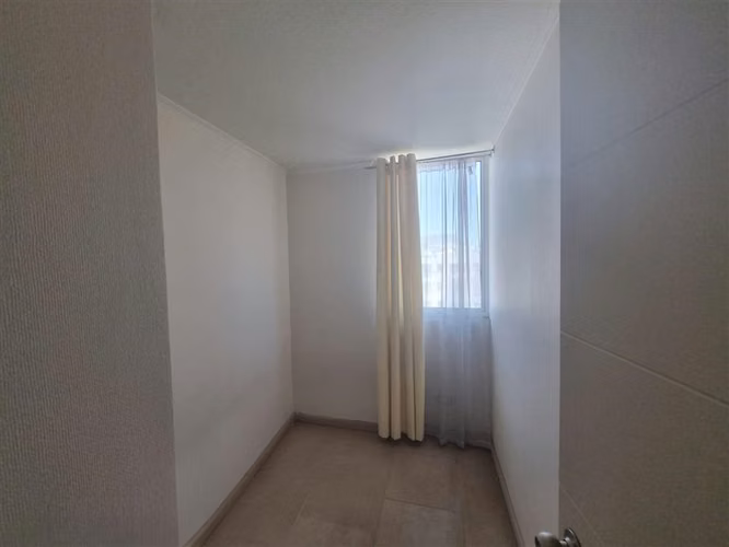 Departamento en venta de 3 dorm. en Coquimbo