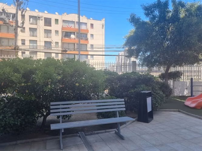 Departamento en venta de 3 dorm. en Coquimbo