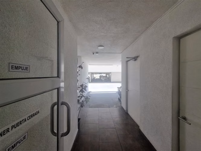 Departamento en venta de 3 dorm. en Coquimbo - Imagen 17
