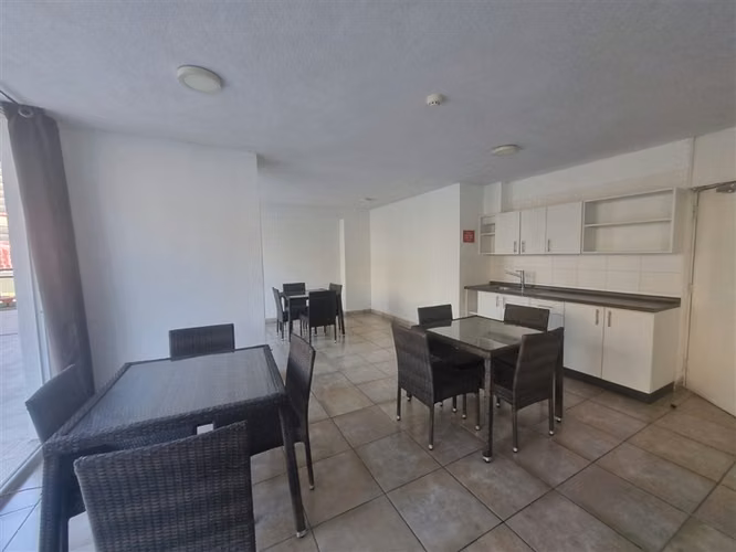 Departamento en venta de 3 dorm. en Coquimbo