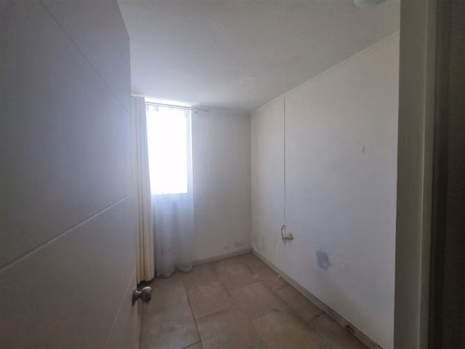 Departamento en venta de 3 dorm. en Coquimbo