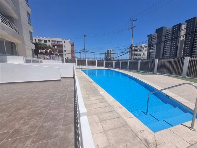 Departamento en venta de 3 dorm. en Coquimbo - Imagen 11