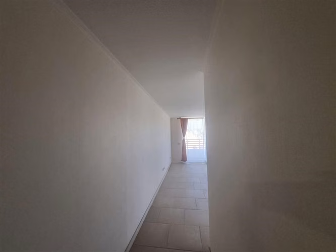 Departamento en venta de 3 dorm. en Coquimbo
